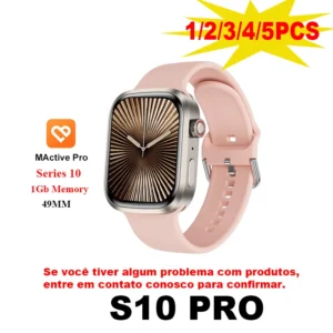 kf-S03c15f48bcd5493485675ba82d3357ddQ