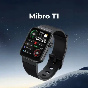 Mibro T1