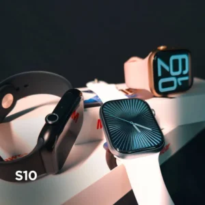 S10
