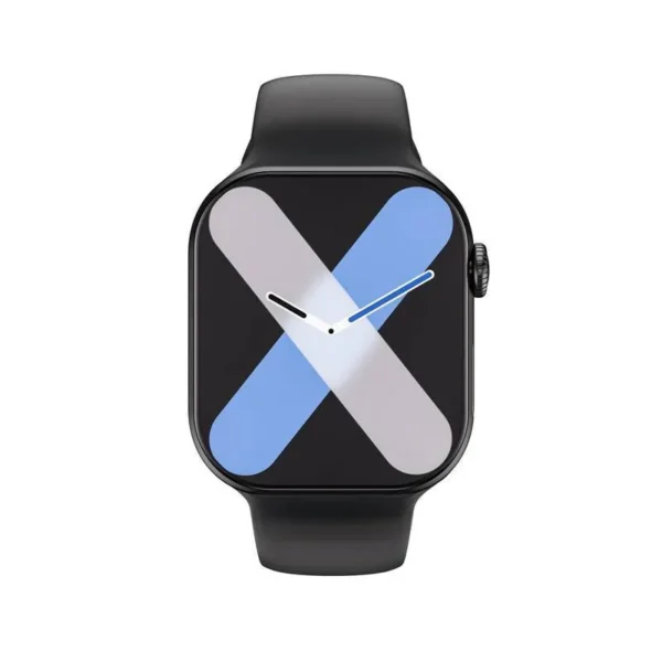 0200-7