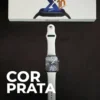 prata