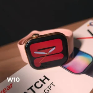 W10