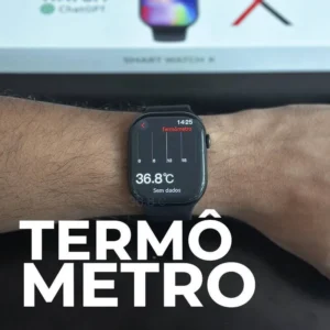 W10 - Preto