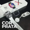 prata