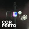 preto