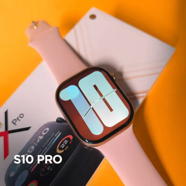 S10 Pro