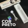 preto