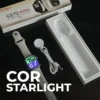 starlight