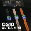 Gs10 Ultra Mini