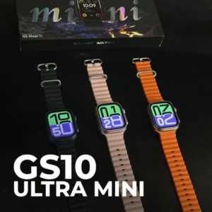 Gs10 Ultra Mini