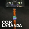 laranja