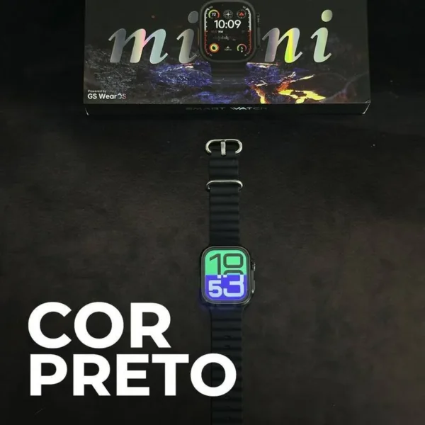 0204-preto