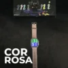 rosa