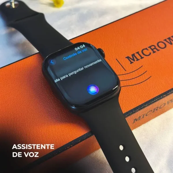 W10 Pro Mini - Preto