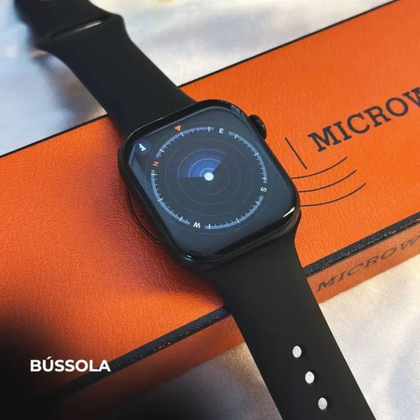 W10 Pro Mini - Prata