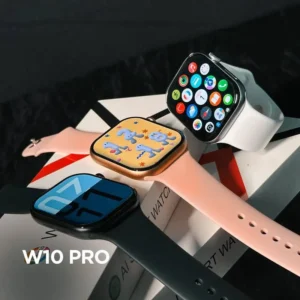 W10 Pro