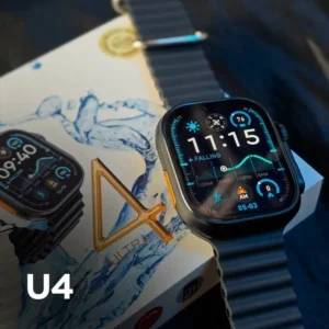 U4