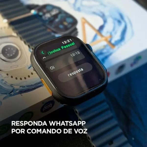U4 - Prata