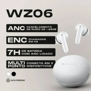 Tws Wz06