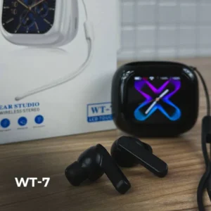 Wt-7