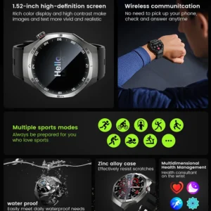 2025new
